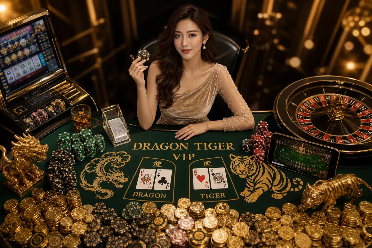 gg8858